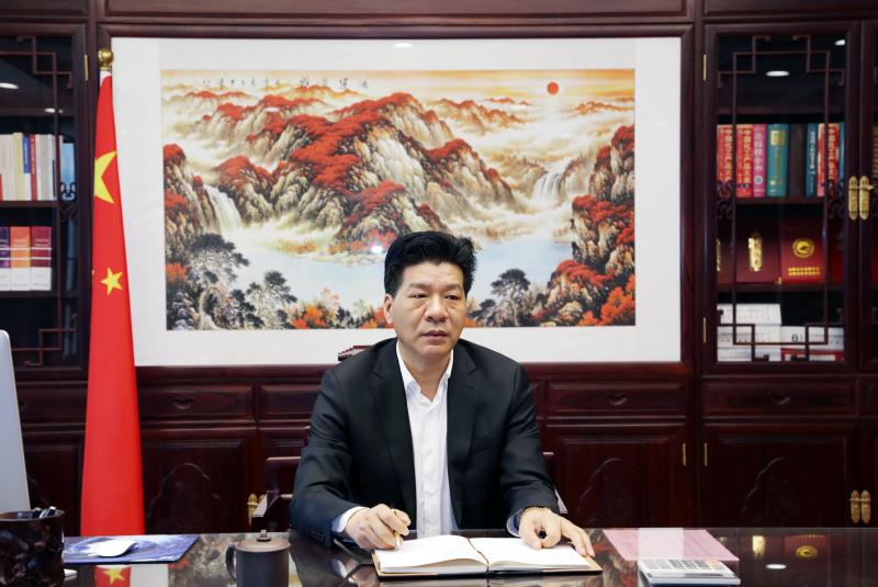 1562751469121387.jpg 董事長(zhǎng).jpg